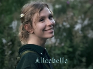Alicebelle