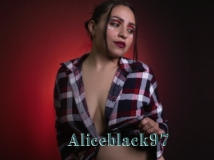 Aliceblack97