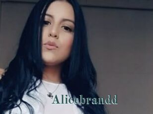 Alicebrandd