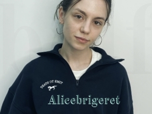 Alicebrigeret