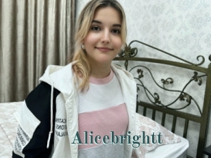 Alicebrightt
