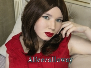Alicecalloway