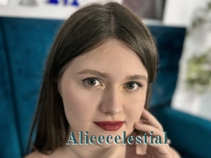 Alicecelestial