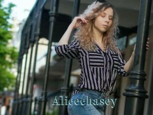Alicechasey