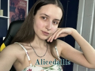 Alicedallis