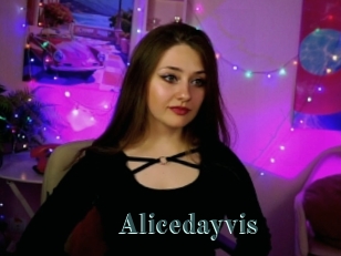 Alicedayvis