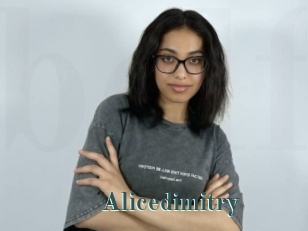 Alicedimitry