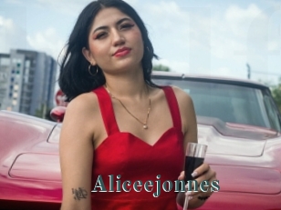 Aliceejonnes