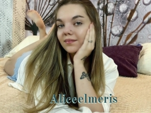 Aliceelmeris