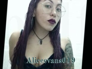 Aliceevans019