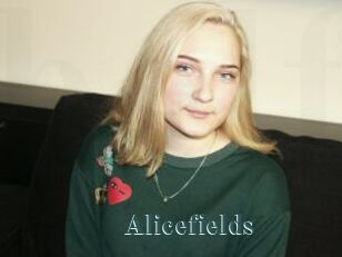 Alicefields