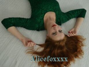 Alicefoxxxx