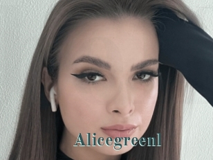 Alicegreenl