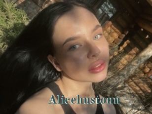 Alicehustonn