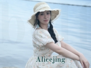 Alicejing