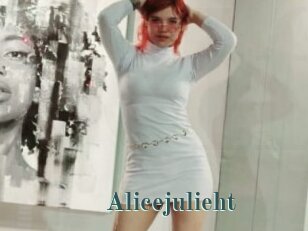 Alicejulieht