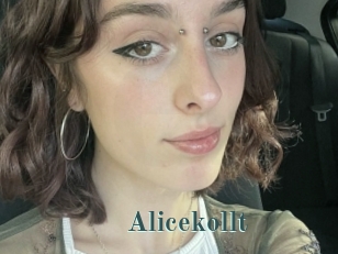 Alicekollt
