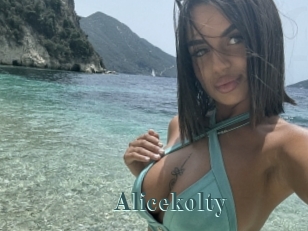 Alicekolty