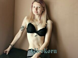 Alicekorn