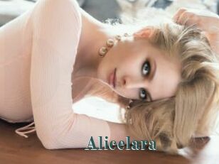 Alicelara