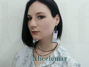 Alicelemar
