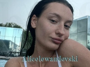 Alicelewandovski
