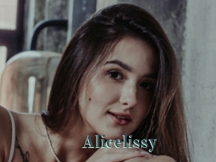 Alicelissy