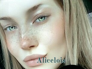 Alicelois