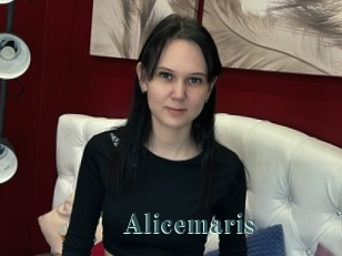 Alicemaris