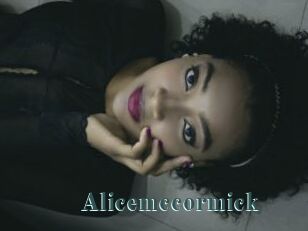 Alicemccormick