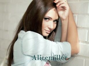 Alicemiller