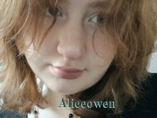 Aliceowen