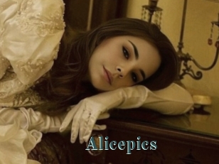 Alicepics