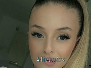 Alicepirs