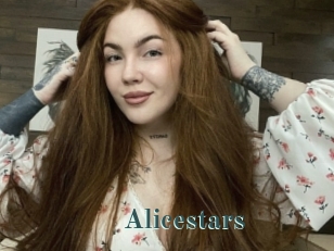 Alicestars