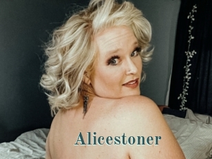 Alicestoner