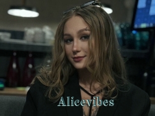 Alicevibes