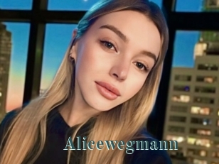 Alicewegmann