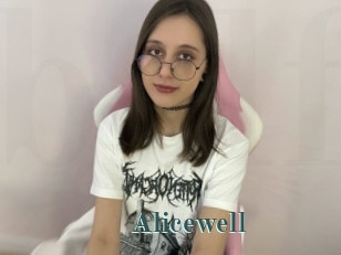 Alicewell