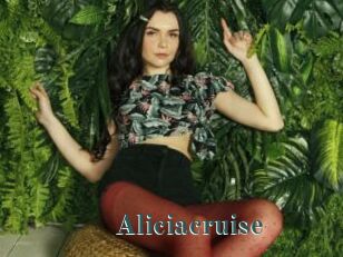 Aliciacruise