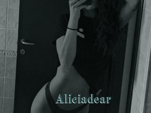 Aliciadear