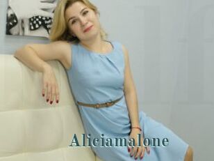 Aliciamalone