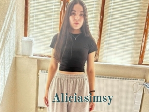 Aliciasimsy