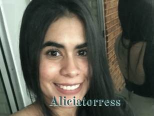Aliciatorress