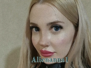 Alienanna1