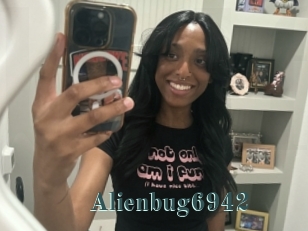 Alienbug6942