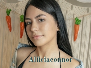 Aliiciaconnor