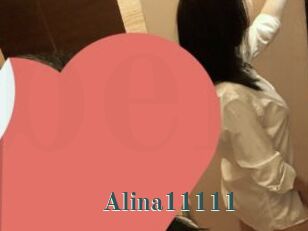 Alina11111