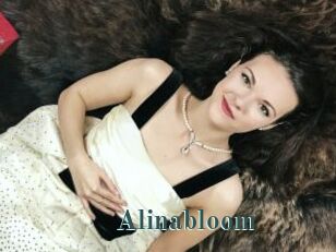 Alinabloom