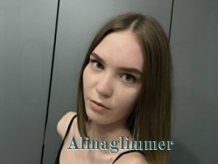 Alinaglimmer